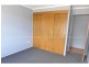 183 Alanvale Road, Newnham TAS 7248