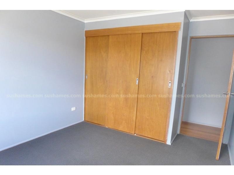 183 Alanvale Road, Newnham TAS 7248