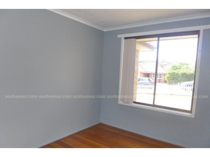 183 Alanvale Road, Newnham TAS 7248