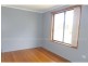 183 Alanvale Road, Newnham TAS 7248