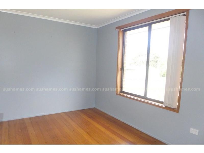 183 Alanvale Road, Newnham TAS 7248