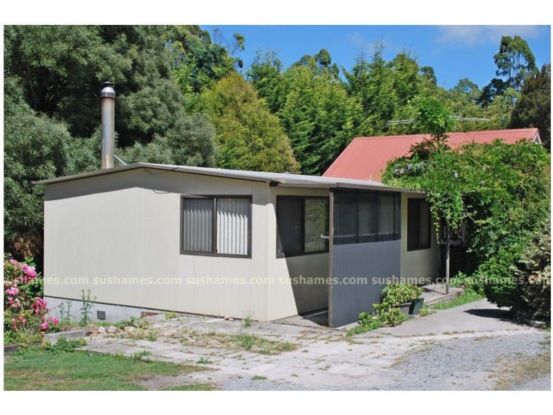 34A Kimberley Road, Railton TAS 7305