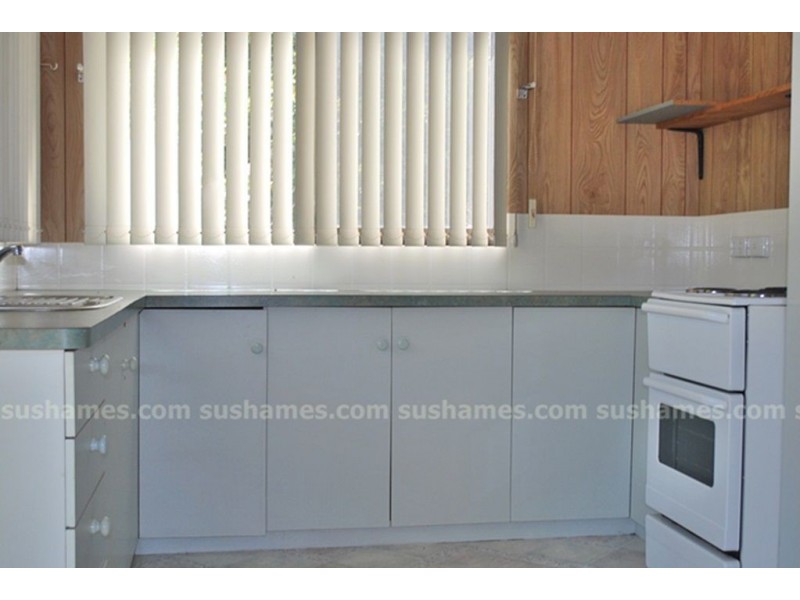 34A Kimberley Road, Railton TAS 7305