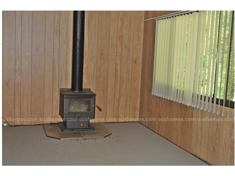 34A Kimberley Road, Railton TAS 7305