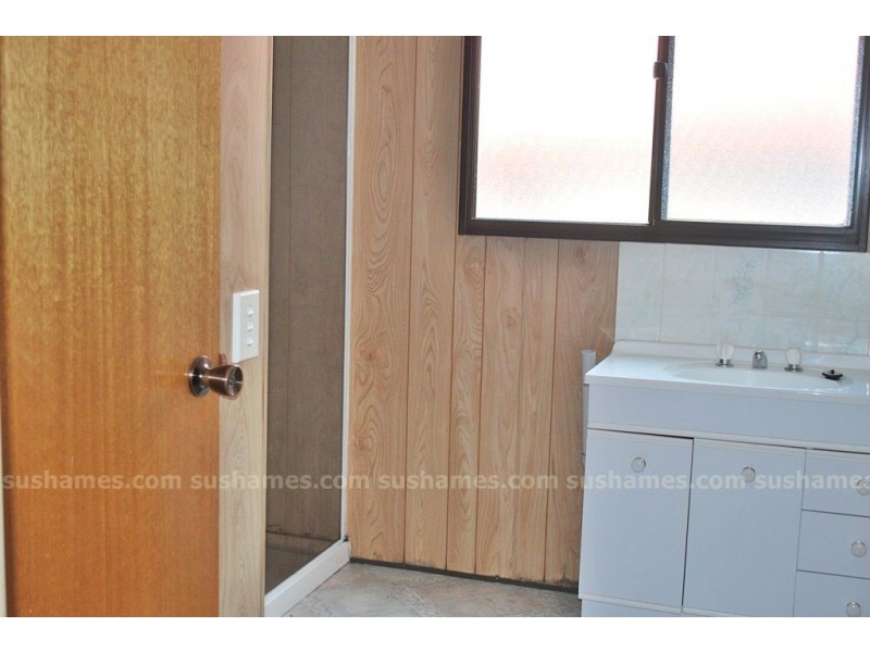 34A Kimberley Road, Railton TAS 7305