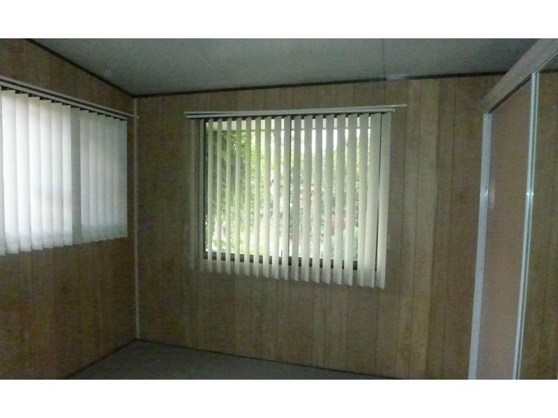 34A Kimberley Road, Railton TAS 7305