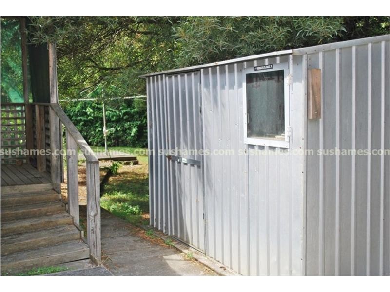 34A Kimberley Road, Railton TAS 7305