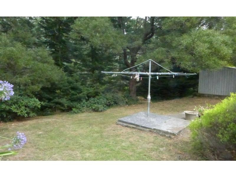 34A Kimberley Road, Railton TAS 7305