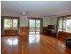 1816 Wilmot Road, Lower Wilmot TAS 7310