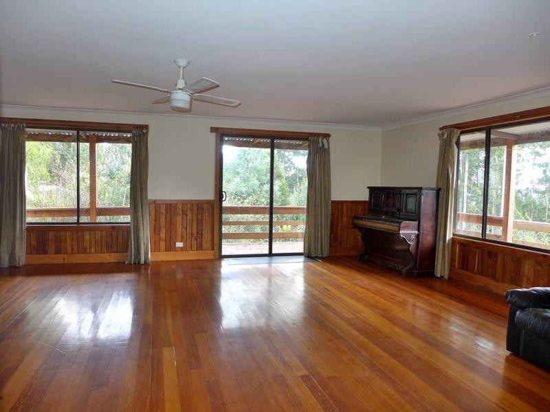 1816 Wilmot Road, Lower Wilmot TAS 7310
