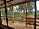 1816 Wilmot Road, Lower Wilmot TAS 7310