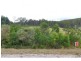 Devonport TAS 7310