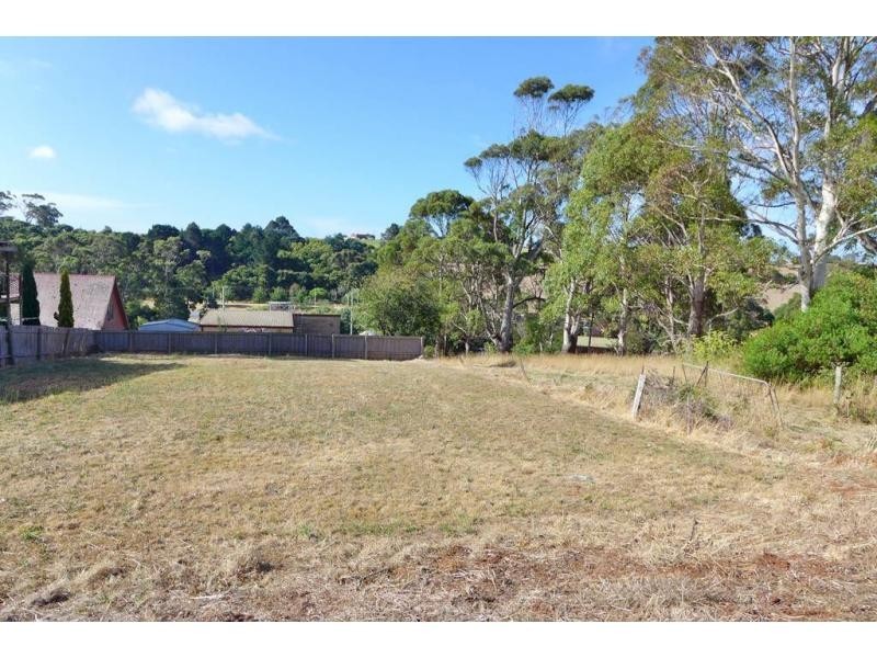 97 Bel Air Crescent, East Devonport TAS 7310