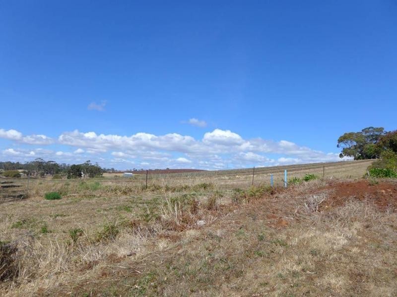 97 Bel Air Crescent, East Devonport TAS 7310