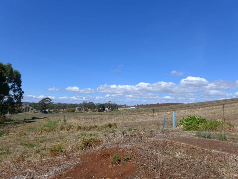 97 Bel Air Crescent, East Devonport TAS 7310