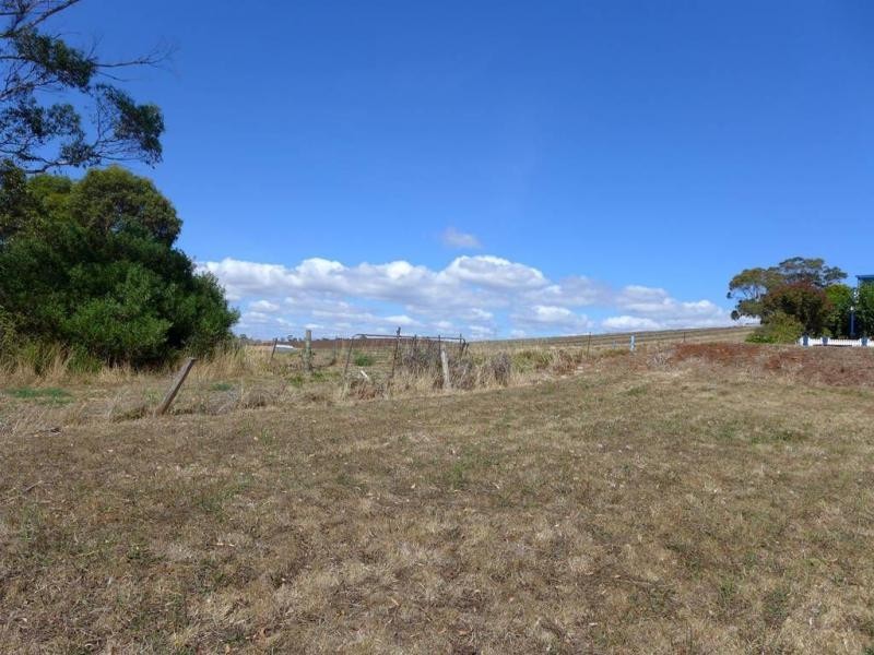 97 Bel Air Crescent, East Devonport TAS 7310