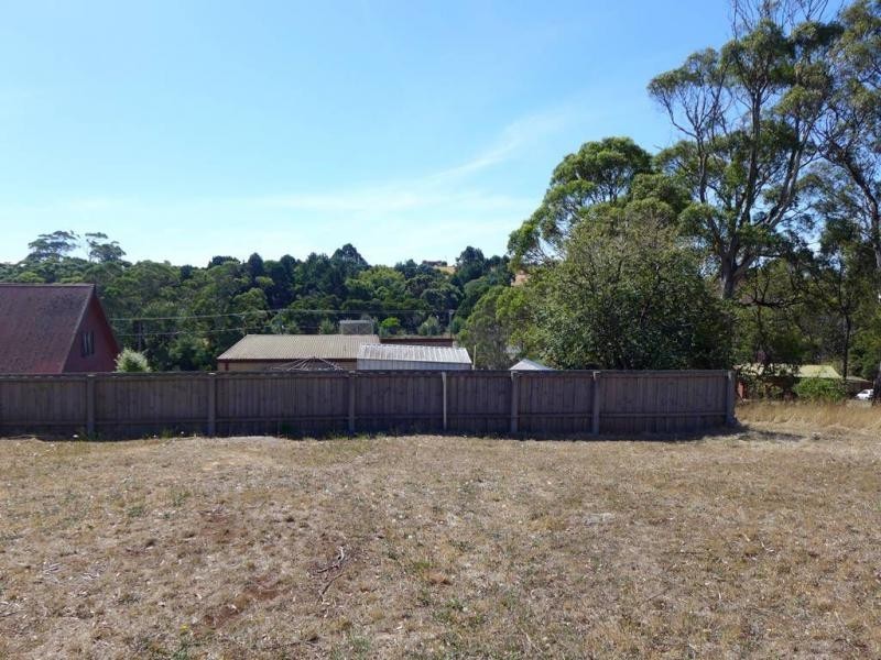 97 Bel Air Crescent, East Devonport TAS 7310