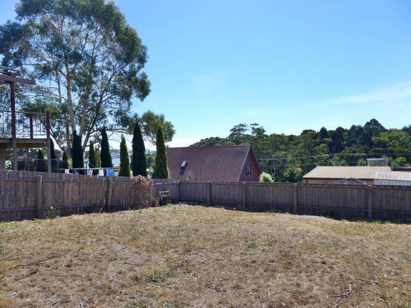 97 Bel Air Crescent, East Devonport TAS 7310