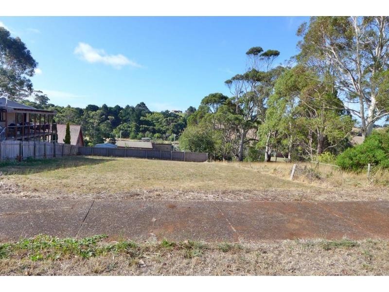 97 Bel Air Crescent, East Devonport TAS 7310