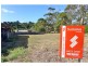 97 Bel Air Crescent, East Devonport TAS 7310