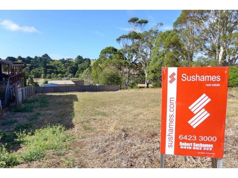 97 Bel Air Crescent, East Devonport TAS 7310