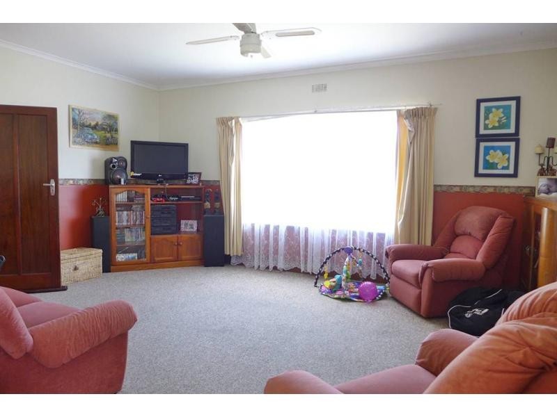 3 Moriarty Road, Latrobe TAS 7307