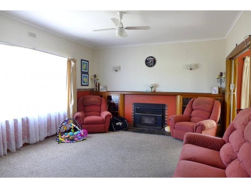 3 Moriarty Road, Latrobe TAS 7307