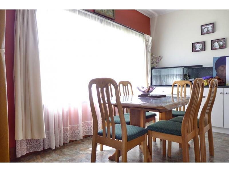 3 Moriarty Road, Latrobe TAS 7307