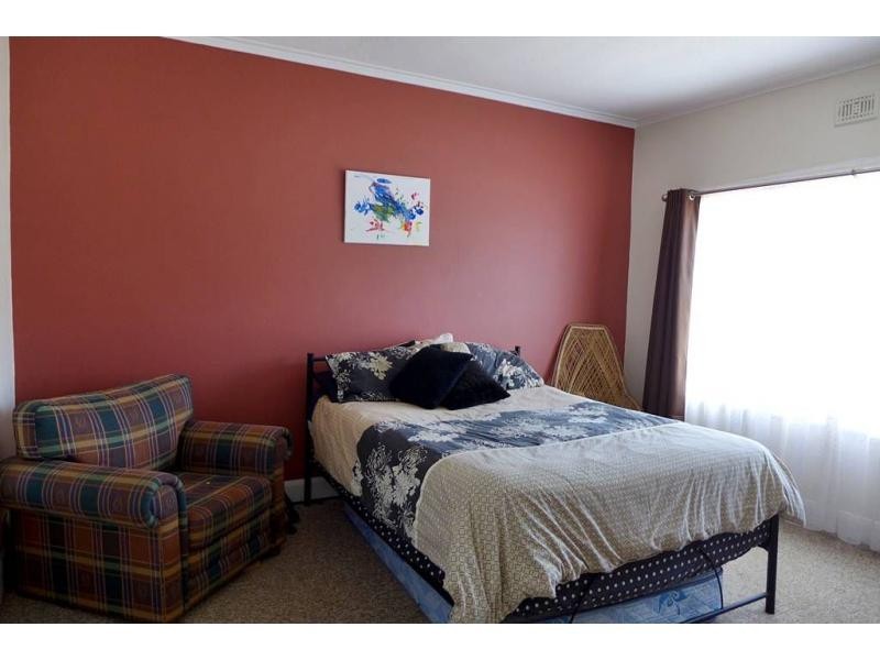 3 Moriarty Road, Latrobe TAS 7307