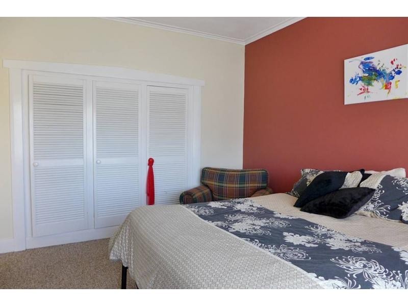 3 Moriarty Road, Latrobe TAS 7307