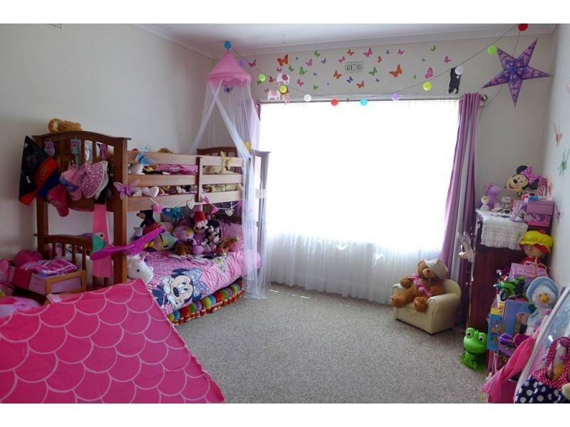 3 Moriarty Road, Latrobe TAS 7307