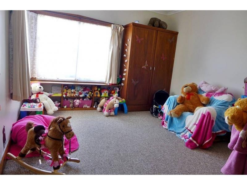 3 Moriarty Road, Latrobe TAS 7307