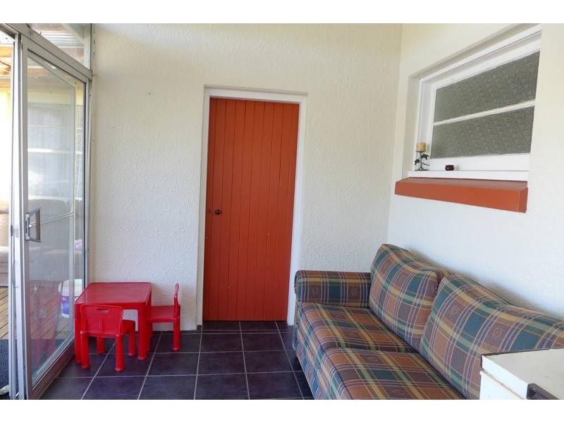 3 Moriarty Road, Latrobe TAS 7307