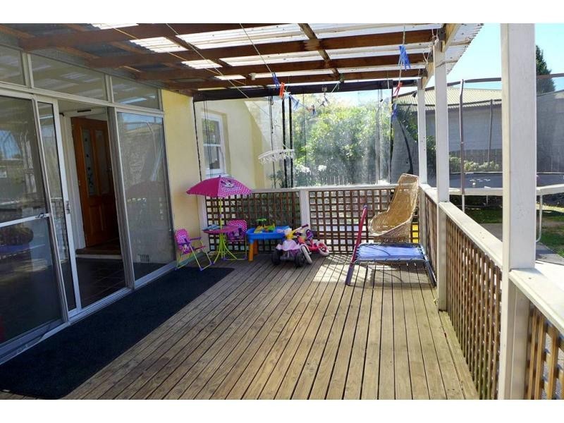 3 Moriarty Road, Latrobe TAS 7307