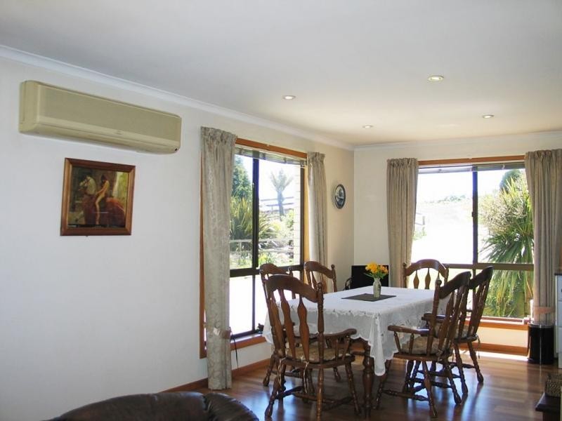 North Motton TAS 7315