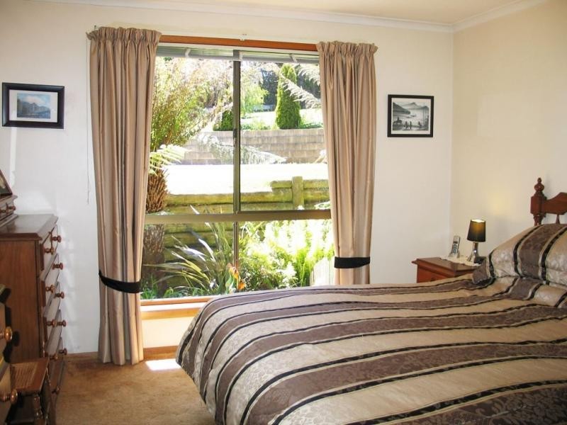 North Motton TAS 7315