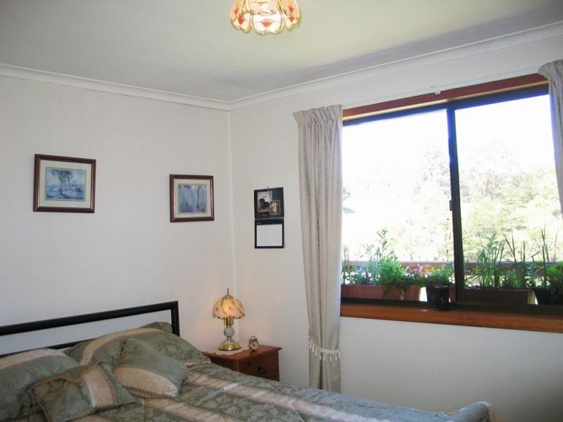 North Motton TAS 7315