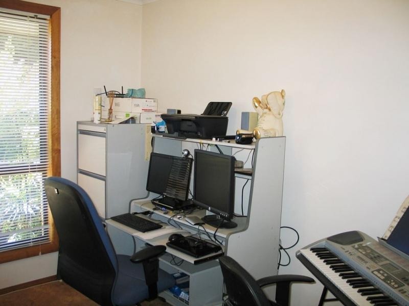 North Motton TAS 7315