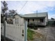 124 Parker Street, Devonport TAS 7310