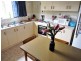 124 Parker Street, Devonport TAS 7310