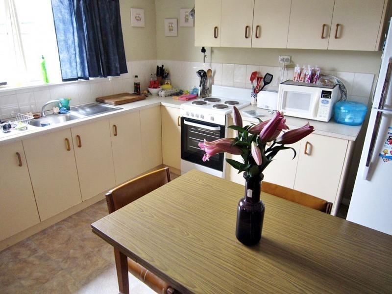 124 Parker Street, Devonport TAS 7310