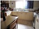 124 Parker Street, Devonport TAS 7310