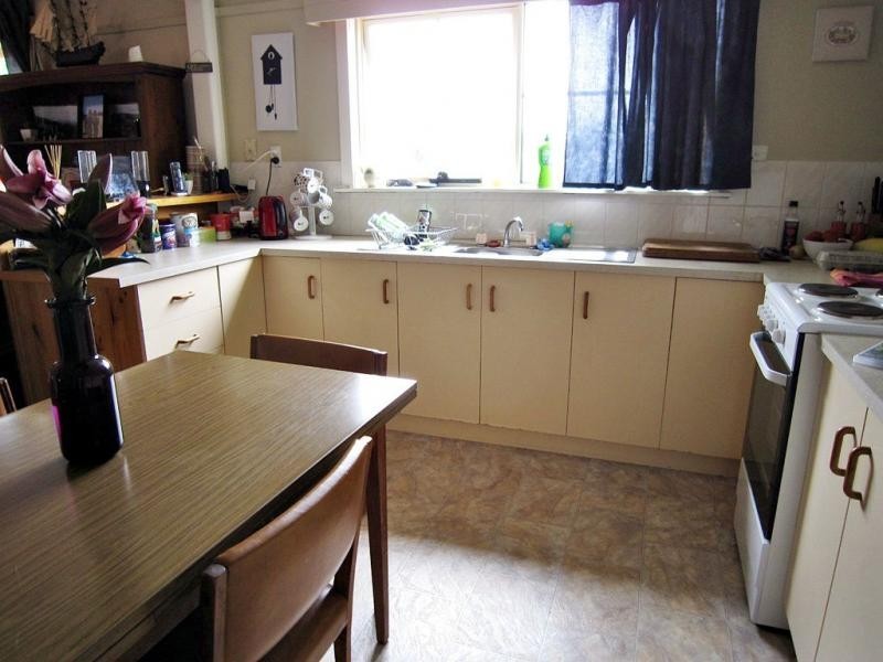 124 Parker Street, Devonport TAS 7310