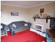 124 Parker Street, Devonport TAS 7310
