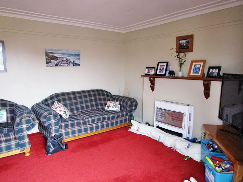124 Parker Street, Devonport TAS 7310