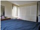 124 Parker Street, Devonport TAS 7310