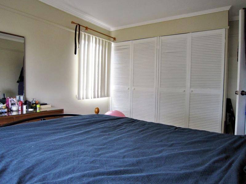124 Parker Street, Devonport TAS 7310