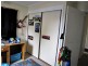 124 Parker Street, Devonport TAS 7310