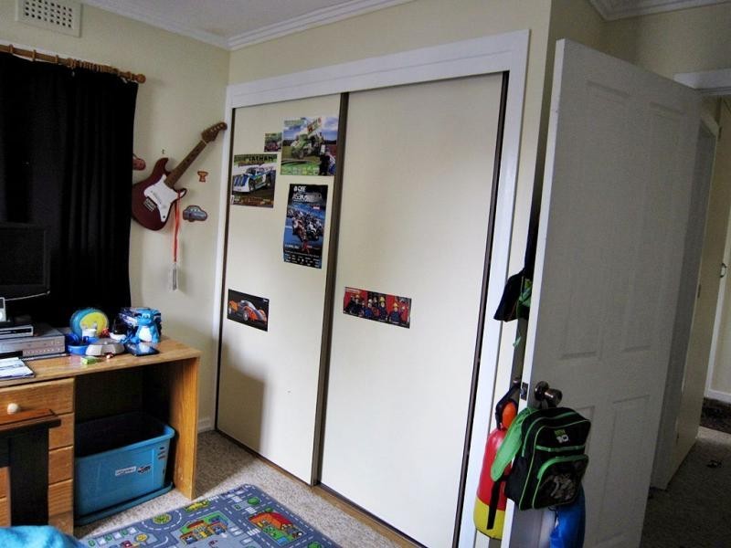 124 Parker Street, Devonport TAS 7310