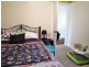 124 Parker Street, Devonport TAS 7310